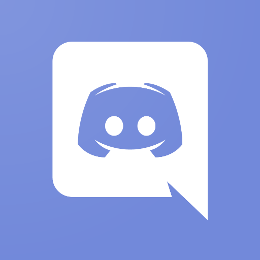 Program Discord Chat Exporter Archiver